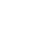 little-car.png